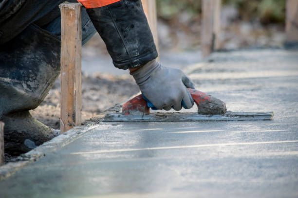 Best Concrete Demolition Services in Port Byron, IL
